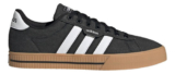 Adidas Daily 3.0