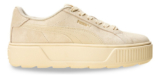Puma Tênis Casual Feminino Karmen Sd Bdp