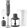 Elgin Mixer Power Inox 3 Em 1 600w Lunar