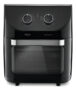 Fritadeira Elérica Air Fryer Easy Oven 3 em 1 Elgin 12 litros 1800w
