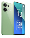 Xiaomi Redmi Note 13  8GB 256GB