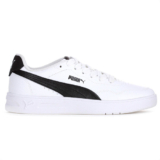 Tênis Feminino Puma Court Lally