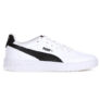 Tênis Feminino Puma Court Lally