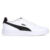 Tênis Feminino Puma Court Lally