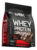 Dark Lab Whey Protein Concentrado 1kg Chocolate