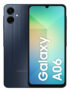 Samsung Galaxy A06 4G  128GB 4GB
