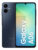 Samsung Galaxy A06 4G  128GB 4GB