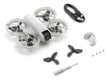 Drone DJI Neo