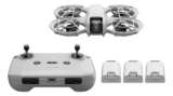 DJI Avata Fly More Combo
