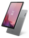 Tablet Lenovo Tab M9