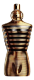 Jean Paul Gaultier Le Male Elixir Parfum 200ml Masculino