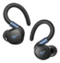 Anker Soundcore Sport X20 ANC