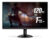 Aoc 22” Full Hd Gaming 120hz 1ms 22b30hm23 Monitor