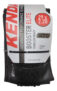 Kenda Pneu MTB Kenda Booster Elite SCT 29×2.20 KVL 60TPI TBL Ready