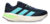 adidas Tênis Esportivo Masculino Galaxy 7