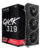 XFX QICK 319 RX 6700 XT 12GB GDDR6