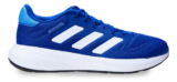 adidas Tênis Response Runner Masculino
