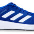 adidas Advantage Base 2.0 Tênis Casual Masculino
