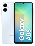 Samsung Galaxy A06 4GB 128GB