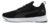 Tênis Puma Flyer Runner Mesh Feminino Amortecimento Leve