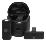 JBL Quantum Stream Wireless