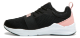 Tênis Wired Run Feminino Puma