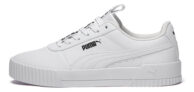 Tênis Puma Carina Bold BDP Feminino