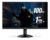 Monitor Gamer AOC 21,5 Full HD 100Hz 1ms 22B30HM2 Preto