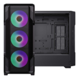 Gabinete Gamemax Tower Atx