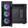 Gabinete Gamemax Tower Atx
