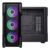 Gabinete Gamemax Tower Atx