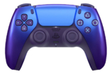 Playstation DualSense Chroma Indigo