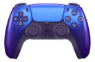 Playstation DualSense Chroma Indigo