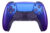 Playstation DualSense Chroma Indigo