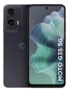 Motorola Moto G35 5g 128gb 12gb