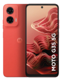 Motorola Moto G35 5G 256GB