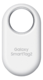 Galaxy Smarttag2 Unitário