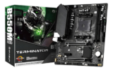 Maxsun Placa-Mãe MS-Terminator B550M