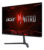 Monitor Gamer Acer Nitro Kg270 M5 27” FHD 1 ms Led Ips 180hz Hdmi 110v/220v
