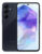 Samsung Galaxy A55 5G 8GB 128GB