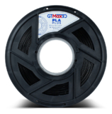 GTMax3D PLA Plus  Filamento 1.75mm 1kg