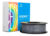 Creality Filamento PLA+ Cinza 1kg