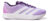 Tenis Duramo Rc2 W Feminino