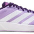 adidas Turnaround Tênis Casual Masculino Sintético