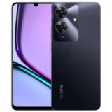 Realme Note 60 4GB 256GB