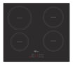 Cooktop Fischer Indução 4 Bocas 220V