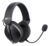 Headset gamer Havit Gamenote Fuxi H4 Fuxi H4
