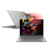 Lenovo Yoga Slim 7i Notebook Intel Core Ultra 5 512gb SSD Tela 14″