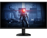 Monitor LED 23.8” AOC 100HZ, VA