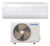 Samsung WindFree AI 12.000 BTUs Frio Inverter Split